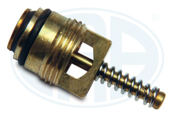 ERA 666035 Valve Connector, refrigerant bottle