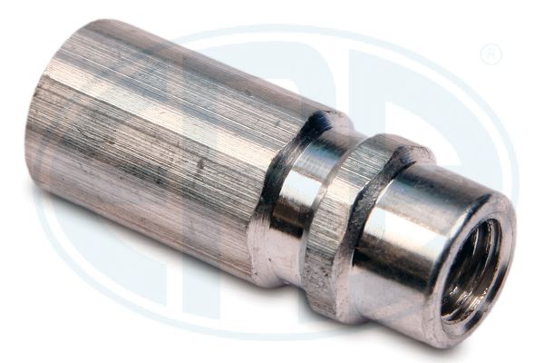ERA 666056 Valve Connector, refrigerant bottle