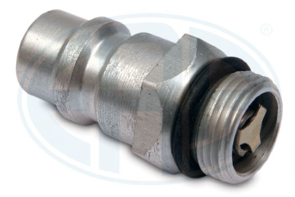 ERA 666060 Valve Connector, refrigerant bottle