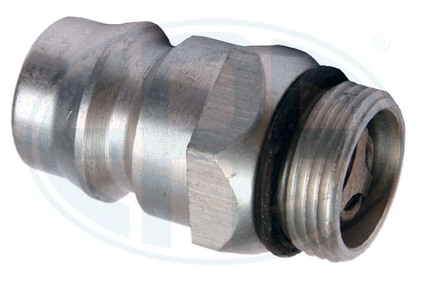 ERA 666061 Valve Connector, refrigerant bottle