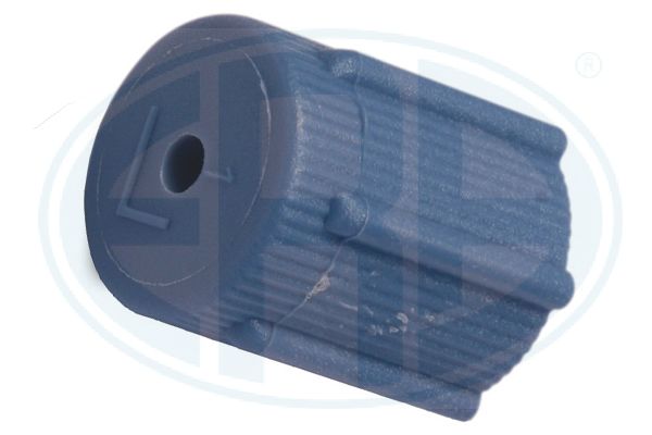 ERA 666090 Screw Plug