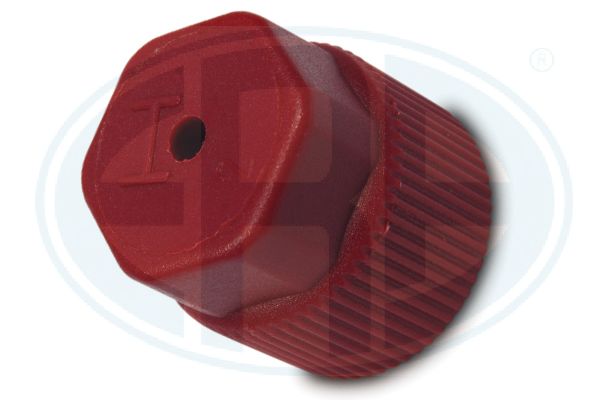 ERA 666091 Screw Plug