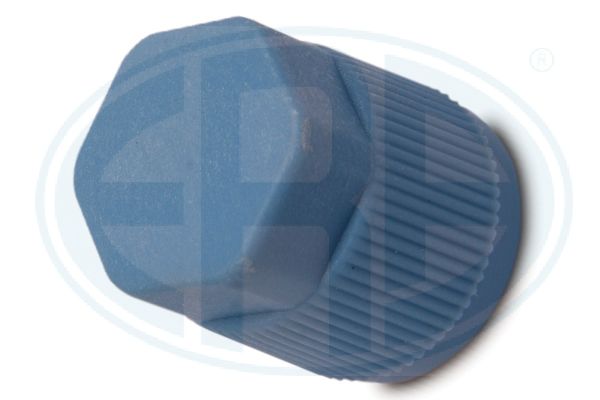 ERA 666092 Screw Plug