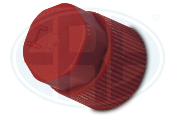 ERA 666093 Screw Plug