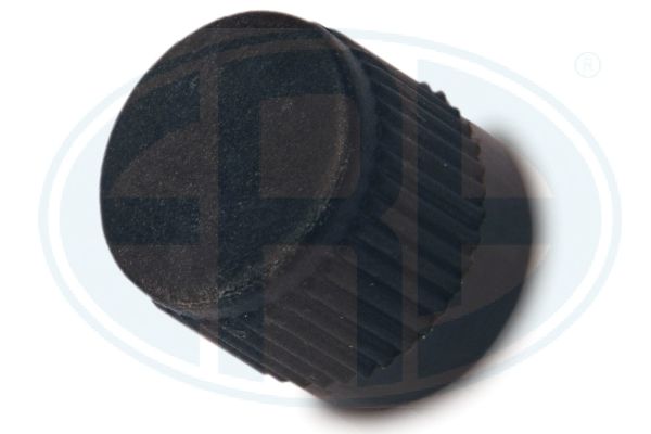 ERA 666094 Screw Plug