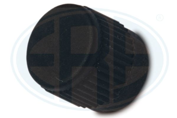 ERA 666095 Screw Plug
