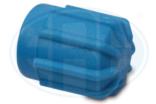 ERA 666097 Screw Plug