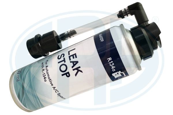 ERA 666109 Sealing Substance