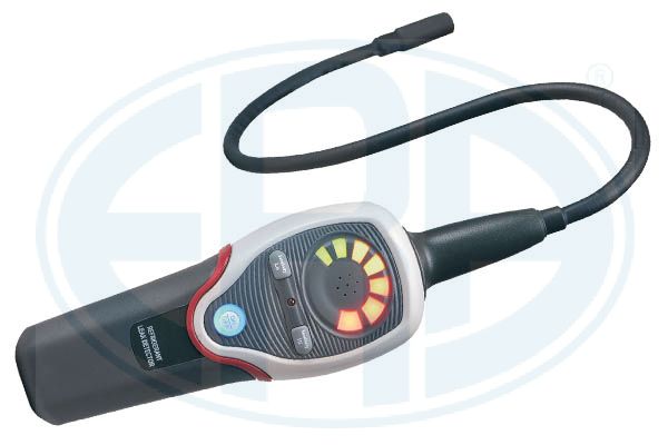 ERA 666110 Hand lamp