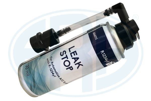 ERA 666111 Sealing Substance