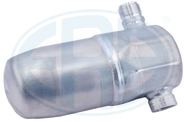 ERA 668032 Αφυγραντήρας, σύστ. κλιματισμού for AUDI VW