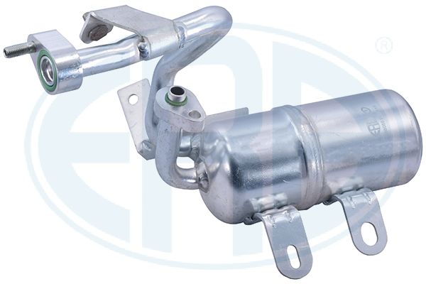 ERA 668059 Αφυγραντήρας, σύστ. κλιματισμού for VOLVO