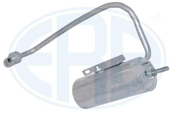 ERA 668061 Αφυγραντήρας, σύστ. κλιματισμού for CADILLAC HYUNDAI OPEL SAAB VAUXHALL