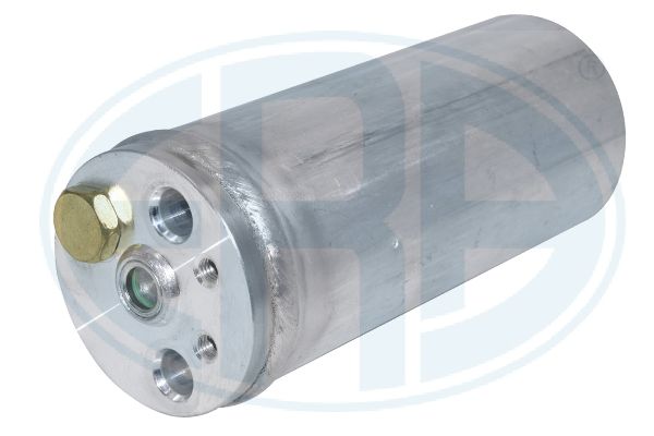 ERA 668062 Αφυγραντήρας, σύστ. κλιματισμού for HONDA ROVER