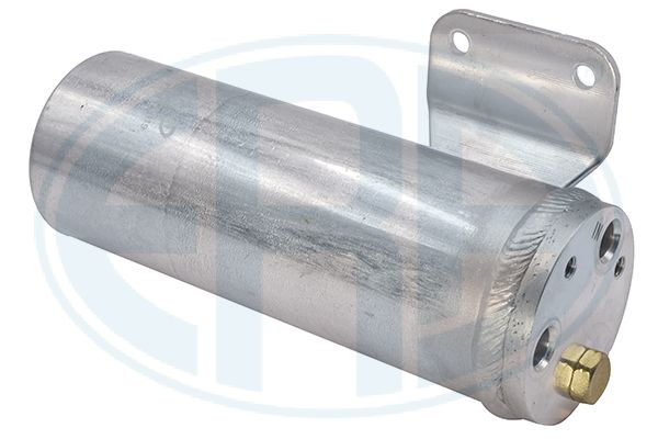 ERA 668063 Αφυγραντήρας, σύστ. κλιματισμού for FIAT