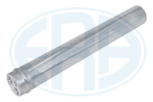 ERA 668064 Αφυγραντήρας, σύστ. κλιματισμού for MERCEDES-BENZ VW