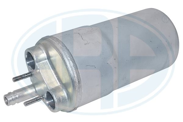 ERA 668065 Αφυγραντήρας, σύστ. κλιματισμού for RENAULT
