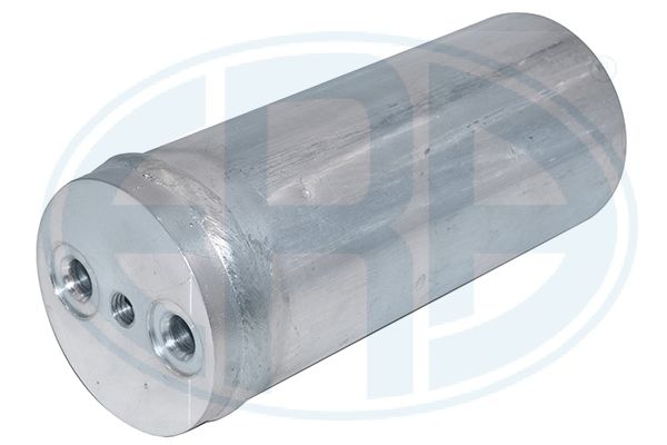 ERA 668066 Αφυγραντήρας, σύστ. κλιματισμού for OPEL VAUXHALL