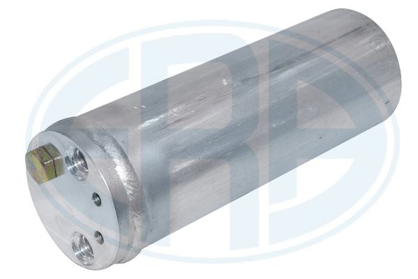ERA 668067 Αφυγραντήρας, σύστ. κλιματισμού for KIA