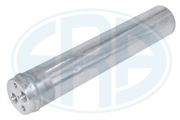 ERA 668068 Αφυγραντήρας, σύστ. κλιματισμού for MITSUBISHI