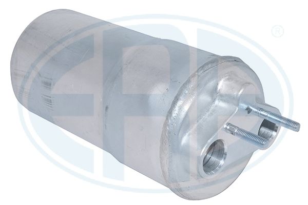 ERA 668069 Αφυγραντήρας, σύστ. κλιματισμού for NISSAN OPEL RENAULT VAUXHALL