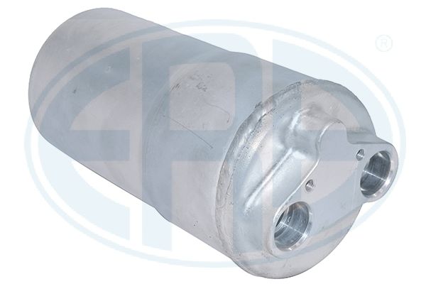 ERA 668070 Αφυγραντήρας, σύστ. κλιματισμού for NISSAN OPEL RENAULT VAUXHALL