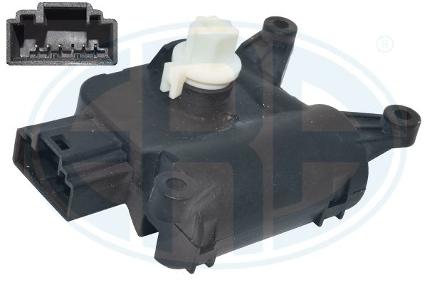 ERA 668503 Attuatore,...