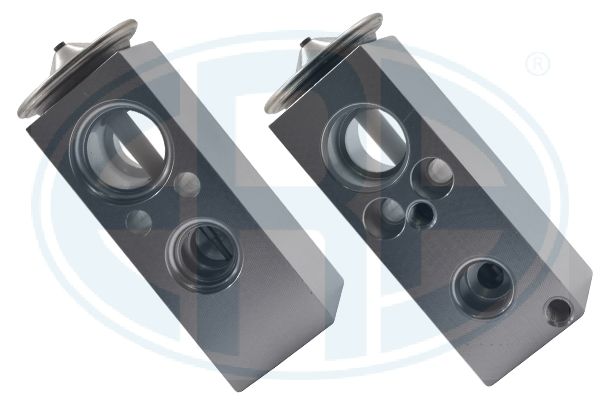 ERA 669051 Βαλβίδα εκτόνωσης, συστ. κλιματ. for CITROËN DS PEUGEOT