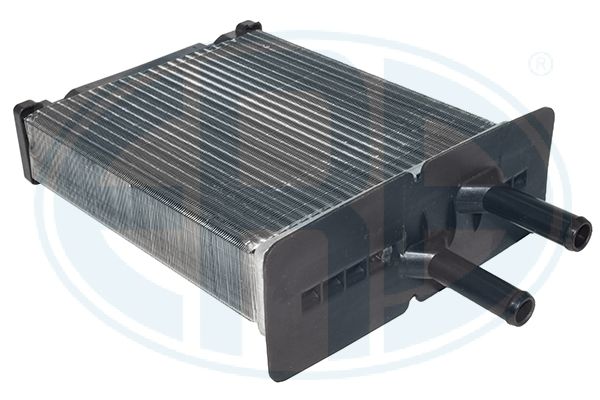 ERA 669500 Scambiatore...