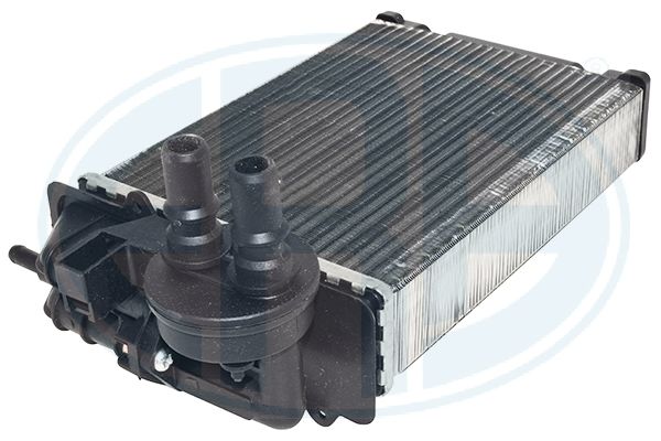 ERA 669503 Scambiatore...