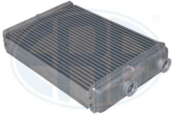 ERA 669504 Scambiatore...
