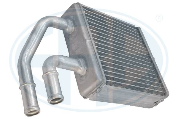 ERA 669543 Scambiatore...