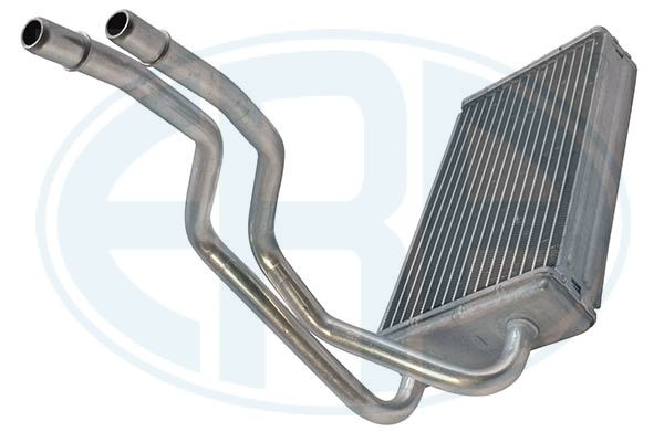 ERA 669544 Scambiatore...