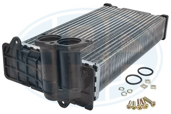 ERA 669550 Scambiatore...