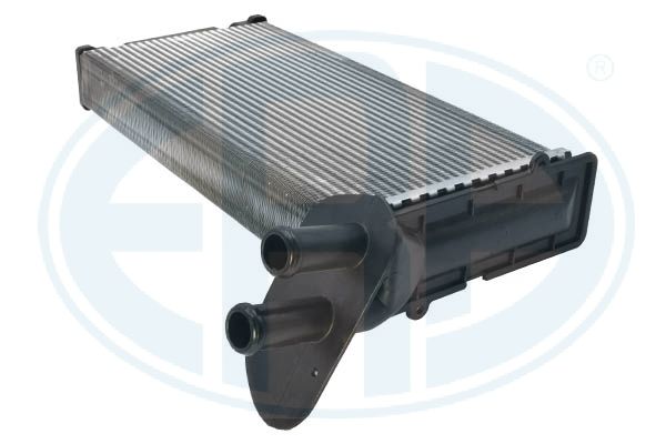 ERA 669551 Scambiatore...
