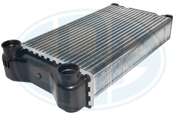 ERA 669556 Scambiatore...