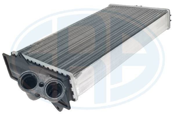 ERA 669560 Scambiatore...
