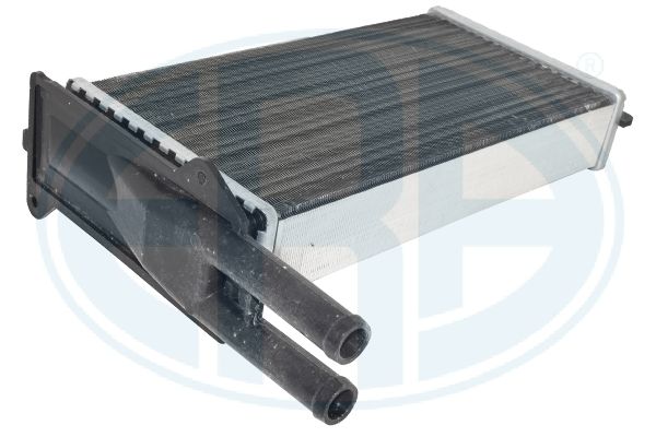 ERA 669566 Scambiatore...