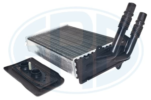ERA 669570 Scambiatore...