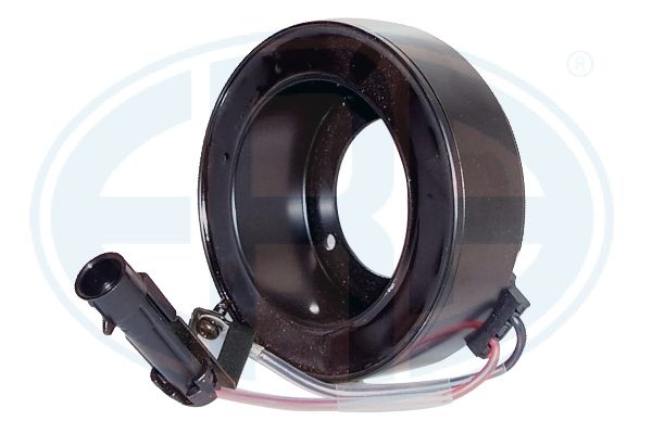 ERA 671001 Bobina,...