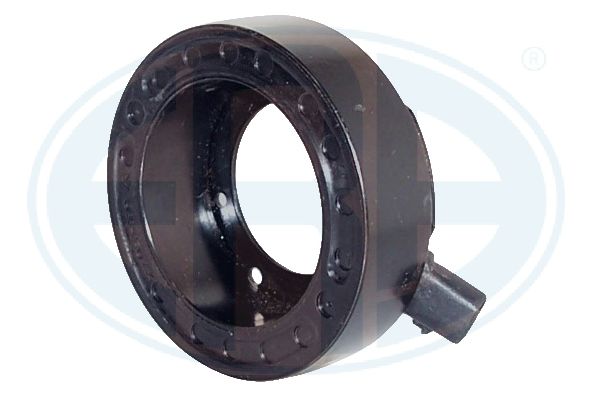 ERA 671002 Bobina,...
