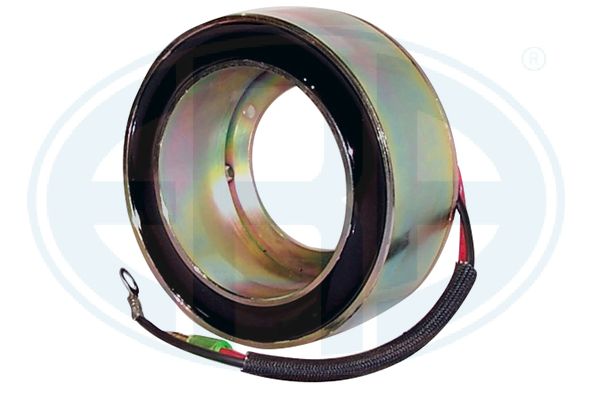 ERA 671003 Bobina,...