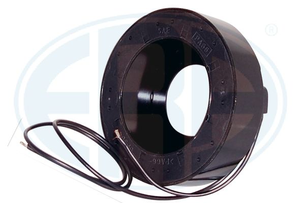 ERA 671004 Bobina,...