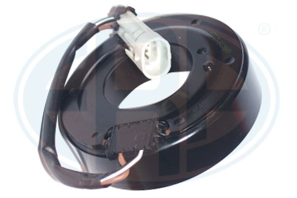 ERA 671007 Bobina,...