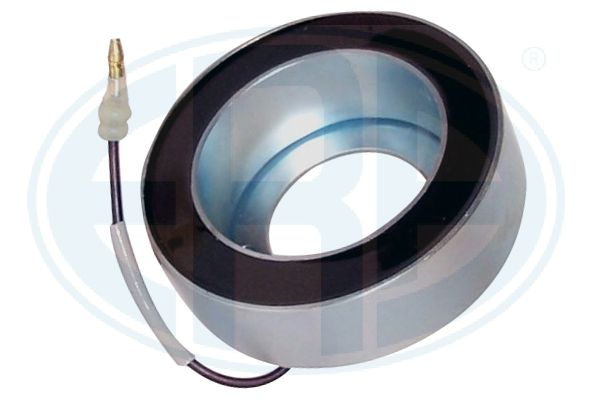 ERA 671010 Bobina,...