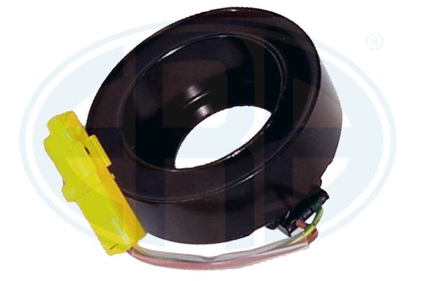 ERA 671012 Bobina,...