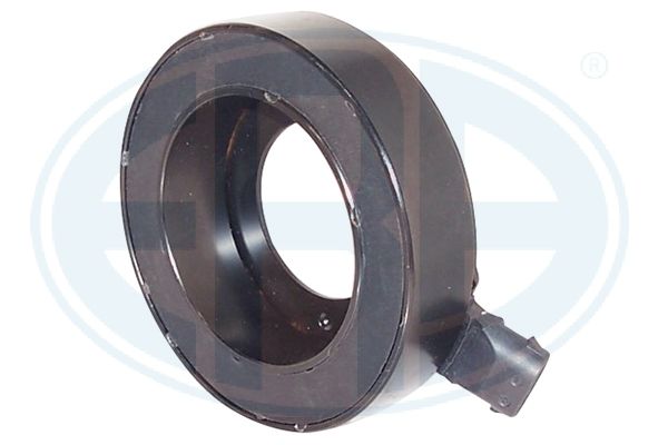 ERA 671013 Bobina,...