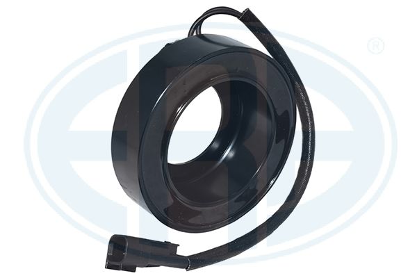 ERA 671014 Bobina,...