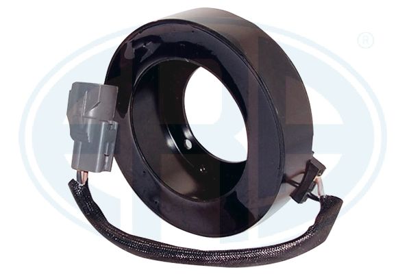 ERA 671015 Bobina,...