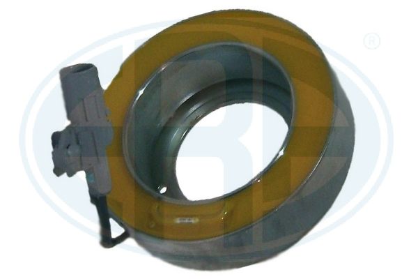 ERA 671017 Bobina,...